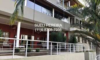 Imagem 2: Casa para aluguel e venda possui 890 metros quadrados com 5 quartos