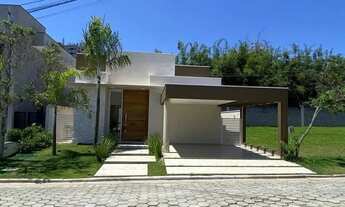 Imagem: Casa com 3 dormitórios à venda, 170 m²