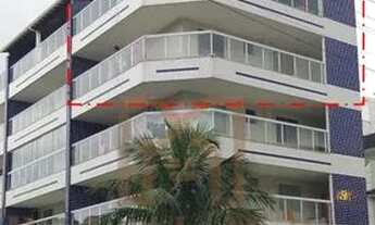 Imagem 2: Vendo lindo apartamento duplex na Reserva do Shay - Mangaratiba. RJ