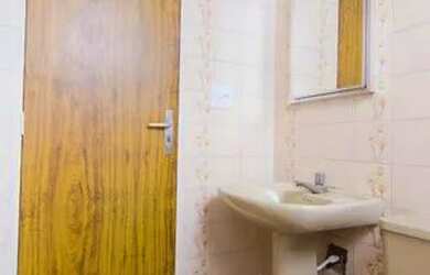 Imagem 7: Apartamento para Aluguel - Centro, 1 Quarto, 54 m2