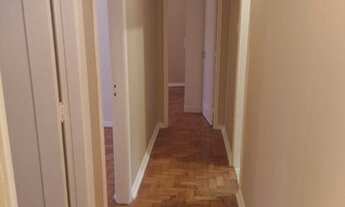 Imagem 4: Apartamento 3 quartos com suíte e vaga na escritura