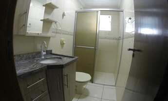 Imagem 4: Apartamento para aluguel, 2 quartos, 1 suíte, 1 vaga, Czerniewicz - Jaraguá do Sul/SC