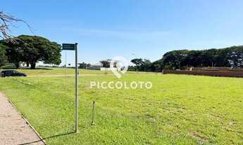 Imagem 2: Terreno - Área Rural de Jaguariúna - Jaguariúna