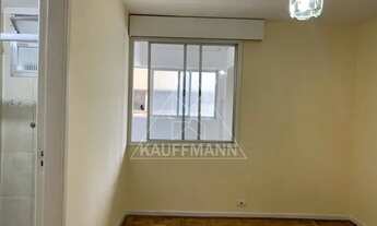 Imagem 7: Excelente apartamento em Pinheiros