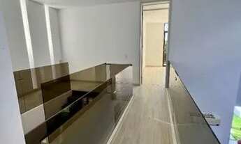 Imagem 7: Valor de Super OPORTUNIDADE! Casa ALTO PADRAO 400m2 para ALUGUEL - Altiplano Nobre - Joao