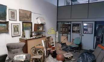 Imagem 4: Centro Casa com 2 dormitórios