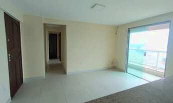 Imagem 9: Apartamento para venda no Boqueirão - Saquarema - RJ