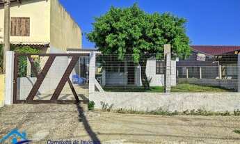 Imagem 2: Ótima residência em laje, apenas 50m do mar!