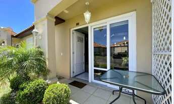 Imagem 3: Elegance Imóveis: Casa em condomínio fechado localizado na praia de Noiva do Mar em Xangri