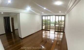 Imagem 2: Última chance]Apartamento 3 quartos para Alugar - Itaigara