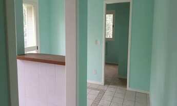 Imagem: PORTO ALEGRE - Apartamento Padrão - VILA