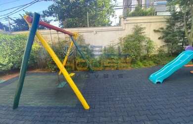 Imagem 5: SANTO ANDRÉ - Padrão - CAMPESTRE