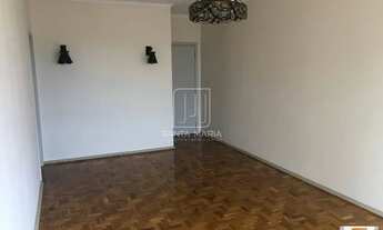 Imagem: Apartamento (tipo - padrao) 3 dormitórios/suite