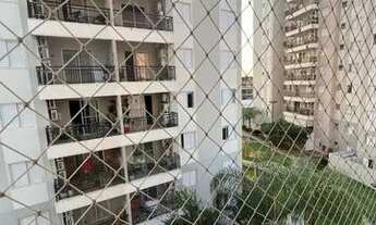 Imagem: Aluga-se apartamento de 3/4 no Edifício