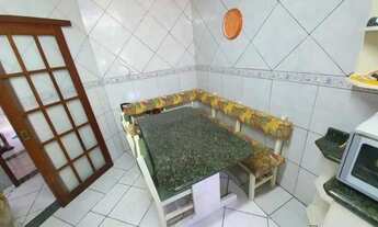 Imagem 7: Novo Hamburgo - Casa Padrão - São Jorge