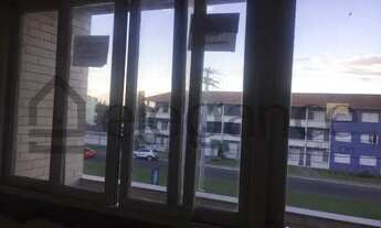 Imagem 5: Elegance Imóveis: Apartamento localizado no Edifício Atlântida