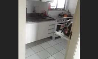 Imagem 5: APARTAMENTO EM SAMAMBAIA