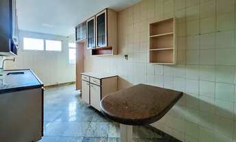 Imagem 7: Excelente apto com 126m²-2 vagas na Freguesia - Prox a Geremário Dantas