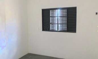 Imagem 7: Sobrado em Jardim Suína, Taboão da Serra/SP