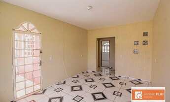 Imagem 5: Quadra 116 - 3 Quartos - Recanto das Emas