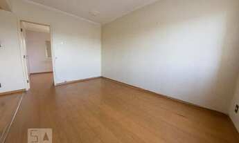 Imagem 4: Apartamento para Aluguel - Vila Nova Cachoeirinha, 1 Quarto, 49 m2