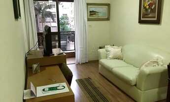 Imagem 4: Alugue flat no London Suites sem burocracia e com entrada imediata