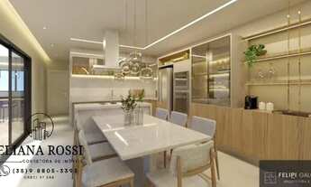 Imagem 7: Casa com 5 dormitórios à venda em Varginha