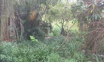 Imagem 6: Excelente terreno para venda, com excelente localização !!!