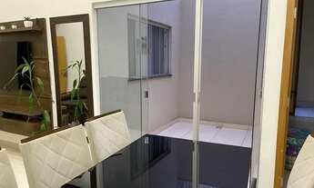 Imagem 2: Moinho dos Ventos - Casa 3 quartos, sendo 2 suítes