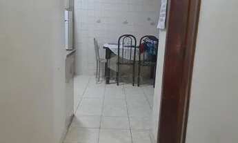 Imagem 7: Casa à venda, 3 quartos, 1 suíte, 2 vagas, Santa Tereza - Belo Horizonte/MG