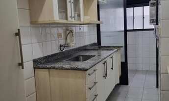 Imagem 7: Apartamento para Venda Penha São Paulo