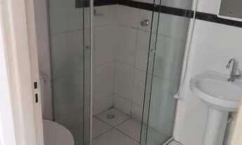 Imagem 5: Alugo casa no condomínio Green park 2