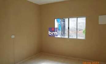 Imagem 3: Locação Casa com 1 dormitório