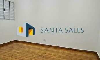 Imagem 5: Casa locação, Prox. Metrô Santos Imigrantes