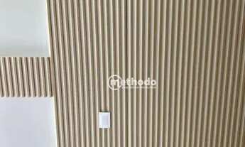 Imagem 4: Apartamento com 2 dormitórios à venda, 58 m² por R$ 470.000,00 - Jardim Novo Horizonte - V