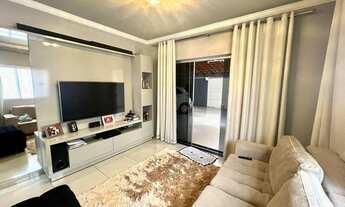 Imagem 4: Casa para venda com 3 quartos, Bairro Cidade jardim