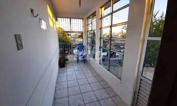 Imagem 3: São Paulo - Casa Comercial - Vila Prudente