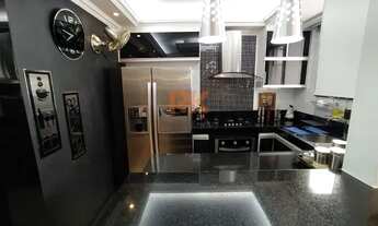 Imagem 6: Cobertura à venda, 2 quartos, 1 vaga, Arpoador - Contagem/MG