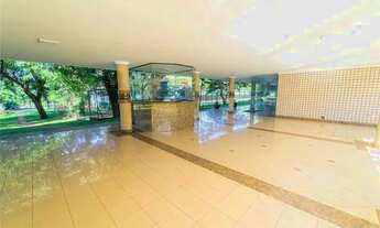 Imagem 3: Apartamento Asa Norte