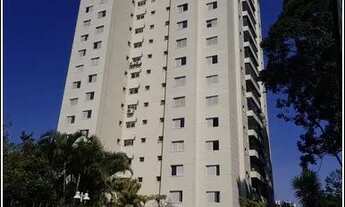 Imagem: Apartamento para venda tem 95 metros quadrados