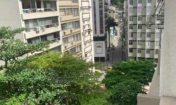 Imagem 2: Maravilhoso Apartamento para venda tem 150 metros com 3 qtos próximo do metrô