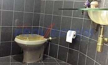 Imagem 4: Apartamento - Cambuí - Campinas