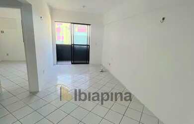 Imagem 5: Apartamento para aluguel com 50 metros quadrados com 2 quartos em Praia de Iracema - Forta