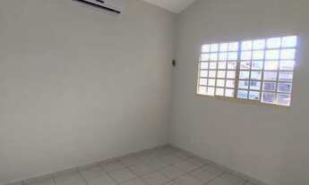 Imagem 5: Casa Modificada Cond. Villa dos Pássaros (3 quartos) Tarumã