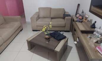 Imagem 4: Sobrado para Venda em São Paulo, Vila Curuçá, 4 dormitórios, 2 banheiros, 2 vagas