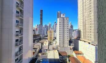 Imagem 6: More na região mais valorizada de Balneário Camboriú