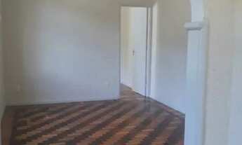 Imagem 2: Apartamento de 2 quartos na Usina - Tijuca