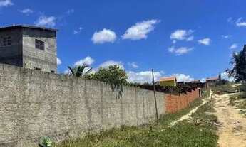 Imagem 5: Vendo chalé icarai