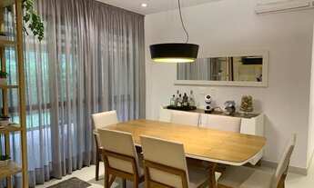 Imagem 7: IMÓVEL PARA VENDA EM RIVIERA DE SÃO LOURENÇO - BERTIOGA