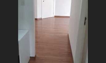 Imagem 3: Apartamento em Vila Dom Pedro I - São Paulo